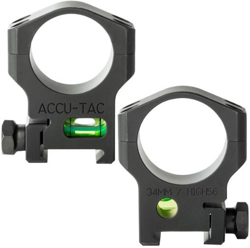 accu tac 34 mm scope rings