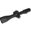 accufire technology prospectis atro 20 25 20x50mm rifle scope 34mm tube