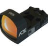 ade advanced optics nuwa micro red dot sight