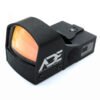 ade advanced optics rd3 009 2 red dot sights