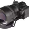 agm global vision comanche 22 3al1 night vision clip on system