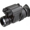 agm global vision pvs 14 1x26mm night vision monoculars