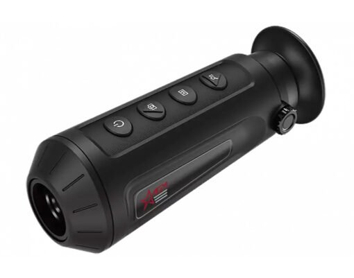 agm global vision taipan tm15 256 thermal imaging monocular