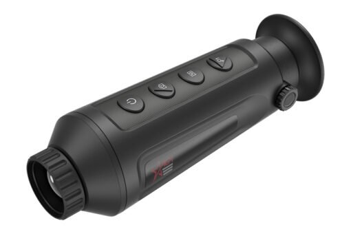 agm global vision taipan tm19 384 thermal imaging monocular