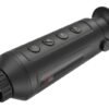 agm global vision taipan tm25 384 thermal imaging monocular