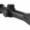 aim sports 2 7x32 pistol scope w rings