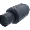 aimpoint micro t 2 h 2 comp 3x c red dot sight magnifier