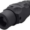 aimpoint micro t 2 h 2 compm4 m5 pro 3x mag 1 red dot sight magnifier