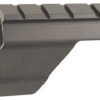 aimtech black scope mount for mossberg 835 asm6