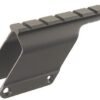 aimtech scope mount for remington 870 20 gauge asm220