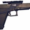 aimtech semi auto pistol mount for glock