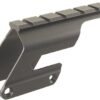 aimtech shotgun mount for 12 20 ga remington asmrem1220