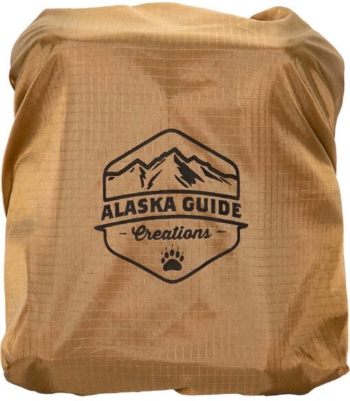 alaska guide creations binocular shield