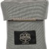 alaska guide creations magnetic rangefinder pouch