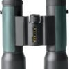 alpen magnaview 10x32mm roof prism binocular