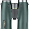 alpen teton 8x42mm edhd roof prism binocular