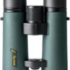 alpen wings 8x42mm roof prism binocular