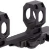 american defense manufacturing 1 piece 2in offset scope mount