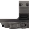 american defense manufacturing ad delta c cantilever scope mount