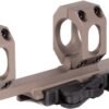 american defense manufacturing ad recon scope mount