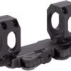 american defense manufacturing ad recon sl 30 moa scope mount