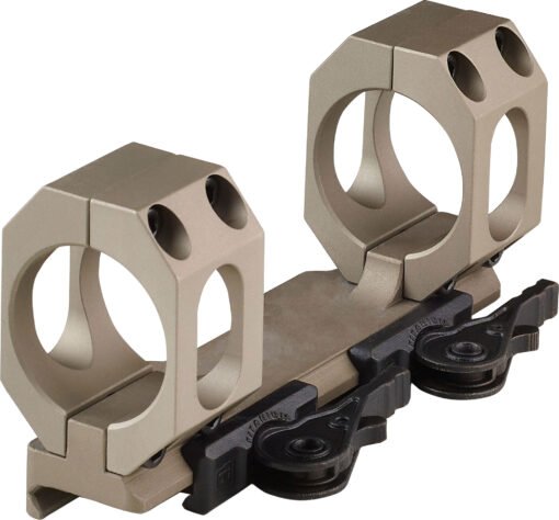 american defense manufacturing ad recon sl scope mount