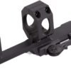 american defense manufacturing ad recon x dual ring scope mount