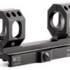 american defense manufacturing ad scout s scope mount