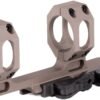 american defense manufacturing recon dual qd m 35 rifle scope mount