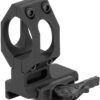 american defense manufacturing rifle scope mounts for m68 comp m2