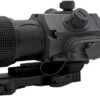 armasight contractor 320 6 24x50mm thermal weapon sight