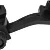 armasight j arm headmount swing adapter for pvs 14 for dovetail attachment