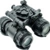 armasight pvs 31d 1x27mm pinnacle elite gen 3 iit dual channel night vision