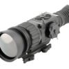 armasight zeus pro 640 4 32x100mm thermal imaging weapon sight