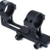 at3 tactical 30 mm cantilever scope mount