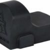 at3 tactical rubber cover for aro red dot sight