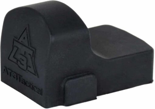 at3 tactical rubber cover for aro red dot sight