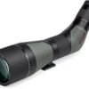 athlon optics ares gen ii 20 60x85mm uhd spotting scope 45 degree angle