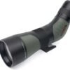 athlon optics ares gen ii15 45x65mm uhd spotting scopes