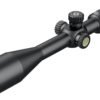 athlon optics argos btr gen ii 10 40x56mm blr rifle scope