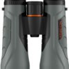 athlon optics argos gen ii hd 12x50mm roof prism binoculars