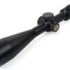 athlon optics argos hmr 4 20x50mm rifle scope