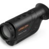 athlon optics cronus ats 35m 400 26 104x35mm thermal monocular