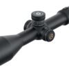 athlon optics cronus btr gen ii uhd 45 29x56mm rifle scopes