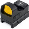 athlon optics midas tsr1 24x17mm red dot sights