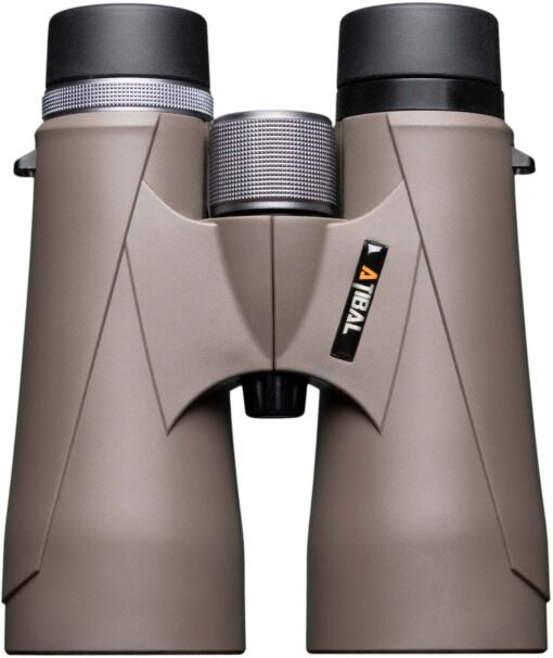 atibal apex 12x50mm ed porro prism binoculars