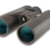 atibal nomad 8x42mm roof prism binoculars