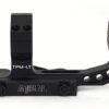 atibal tactical precision lightweight 30mm qd mount