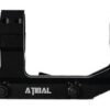 atibal tactical precision mount 30mm qd