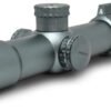 atibal x 1 10x30mm rifle scope 35mm tube first focal plane